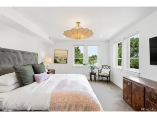 Photo #3: 3434898 Listing