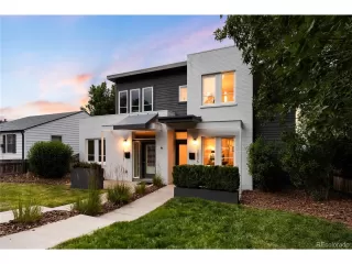 Photo #5: 3434898 Listing