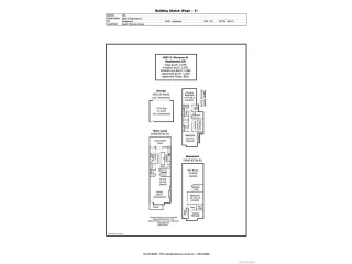 Photo #6: 3434898 Listing