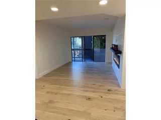 Photo #2: 3434918 Listing 