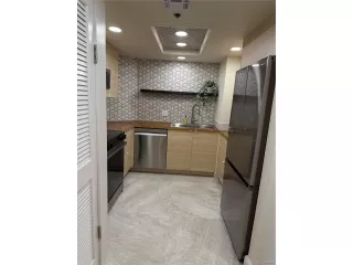 Photo #3: 3434918 Listing 