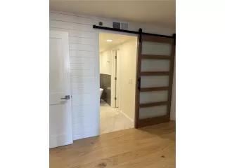 Photo #4: 3434918 Listing 