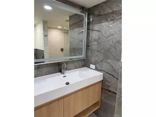 Photo #5: 3434918 Listing 