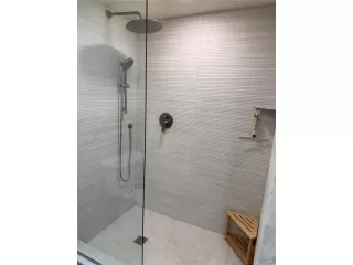 Photo #6: 3434918 Listing 