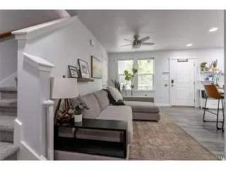 Photo #2: 3435330 Listing