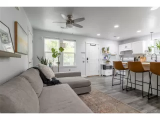 Photo #3: 3435330 Listing