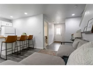 Photo #4: 3435330 Listing