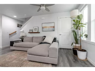 Photo #5: 3435330 Listing