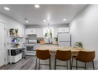 Photo #6: 3435330 Listing