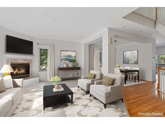 MLS: 3436245 Condo For Sale