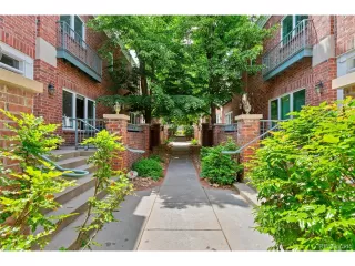 Photo #2: 3436245 Listing