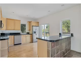 Photo #3: 3436245 Listing