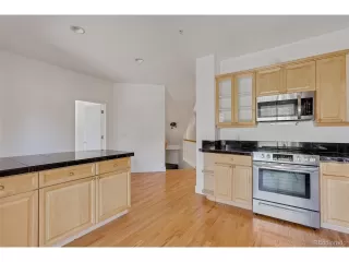 Photo #4: 3436245 Listing