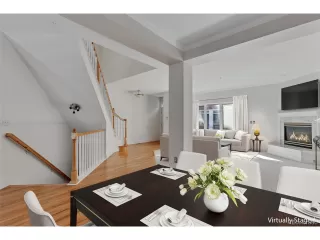 Photo #5: 3436245 Listing