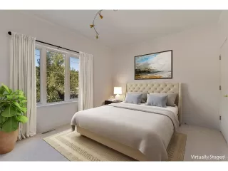 Photo #6: 3436245 Listing