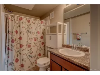 Photo #2: 3436977 Listing