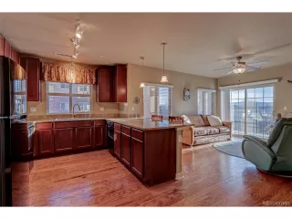 Photo #3: 3436977 Listing