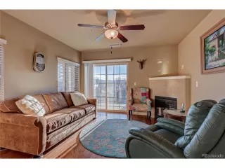 Photo #4: 3436977 Listing