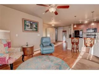 Photo #6: 3436977 Listing