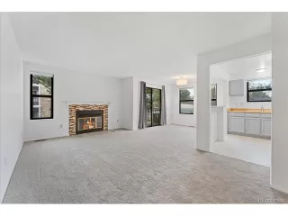 Photo #3: 3437509 Listing