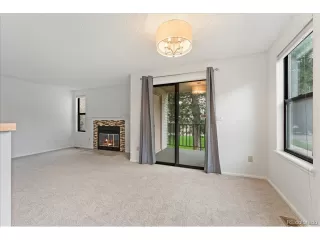 Photo #5: 3437509 Listing