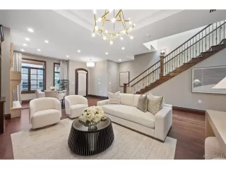 Photo #2: 3438423 Listing 