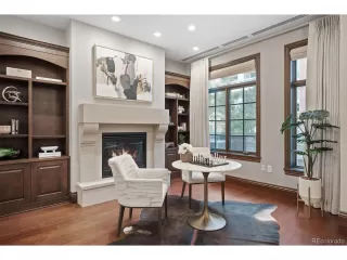 Photo #3: 3438423 Listing 