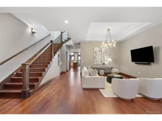 Photo #4: 3438423 Listing 