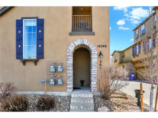Photo #2: 3438681 Listing 
