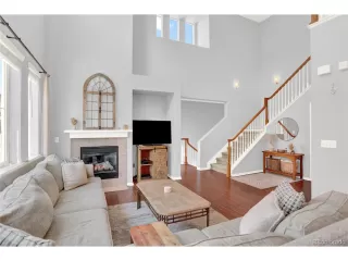 Photo #3: 3438681 Listing 