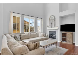 Photo #4: 3438681 Listing 