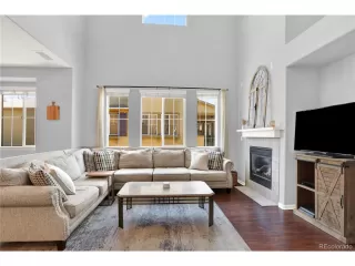 Photo #5: 3438681 Listing 