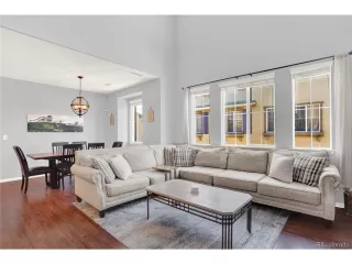 Photo #6: 3438681 Listing 