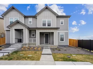 Photo #2: 3438821 Listing