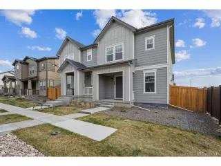 Photo #3: 3438821 Listing