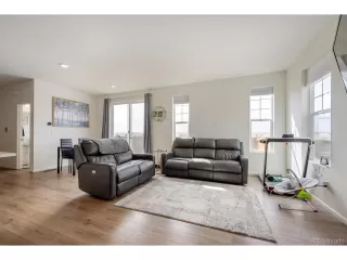 Photo #4: 3438821 Listing