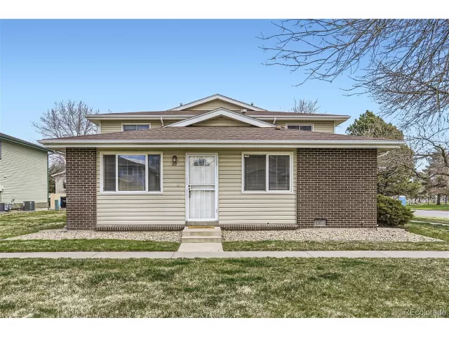 MLS: 3439619 Condo For Sale