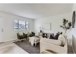 Photo #2: 3439619 Listing