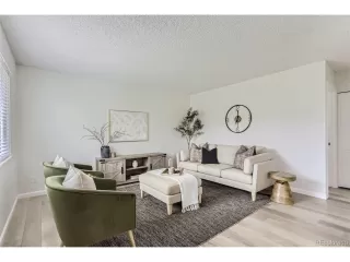 Photo #3: 3439619 Listing