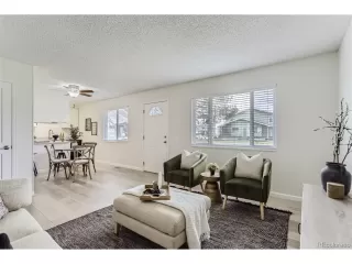 Photo #4: 3439619 Listing