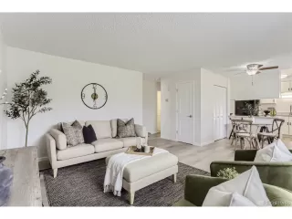 Photo #5: 3439619 Listing