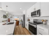 Primary Photo for MLS#: 3440231