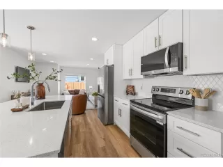Primary Photo for MLS#: 3440231