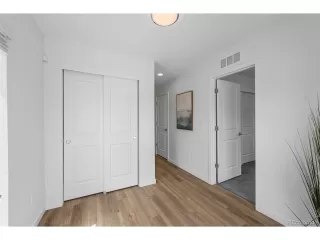 Photo #4: 3440231 Listing 