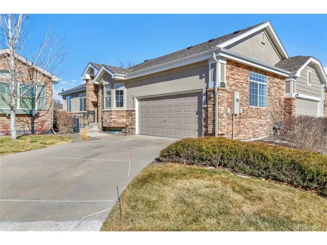 MLS: 3440265 Condo For Sale