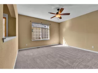 Photo #2: 3440265 Listing 