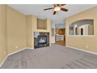 Photo #4: 3440265 Listing 