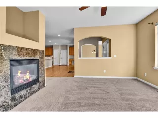 Photo #5: 3440265 Listing 