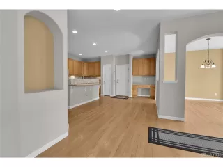 Photo #6: 3440265 Listing 