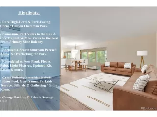 Photo #2: 3440526 Listing